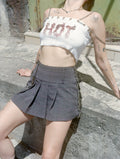 Vintage Skirt
