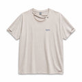 EROS T-SHIRT