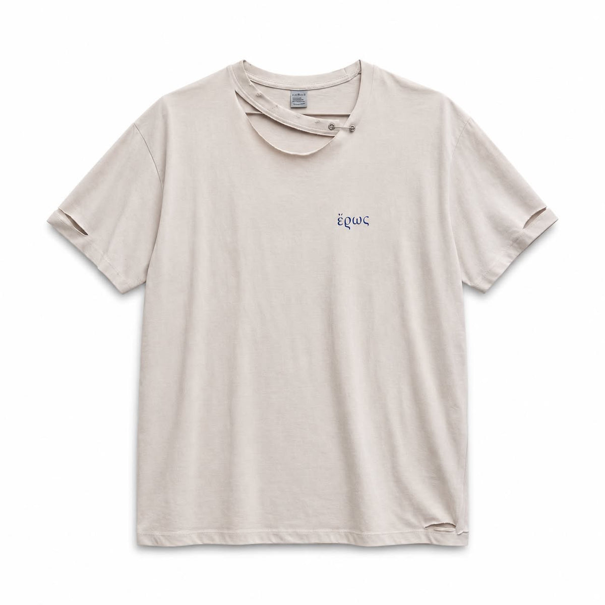 EROS T-SHIRT