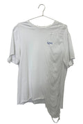EROS DISTRESSED T-SHIRT
