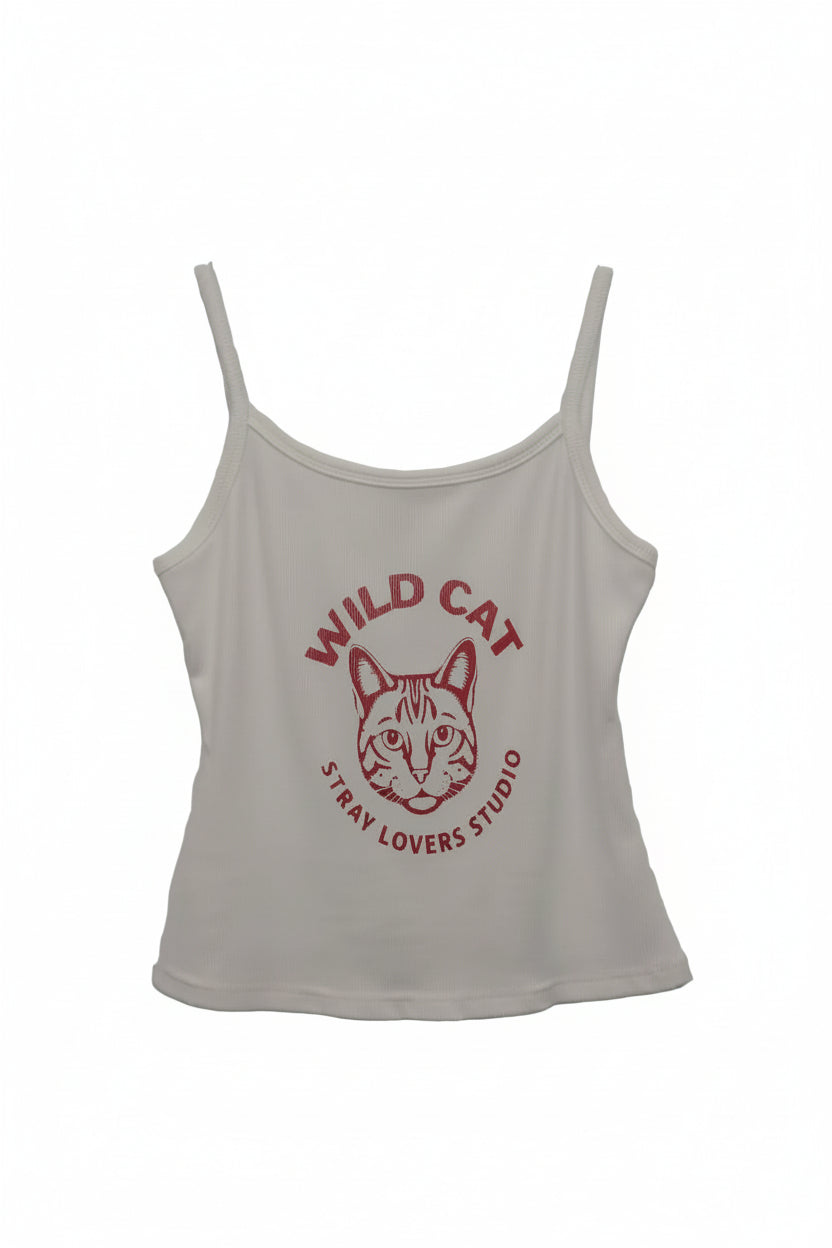 WILD CAT CHAIN