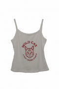 WILD CAT CHAIN