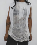 DISTRESSED EROS