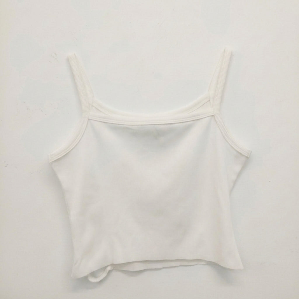 WILD CAT TANK TOP