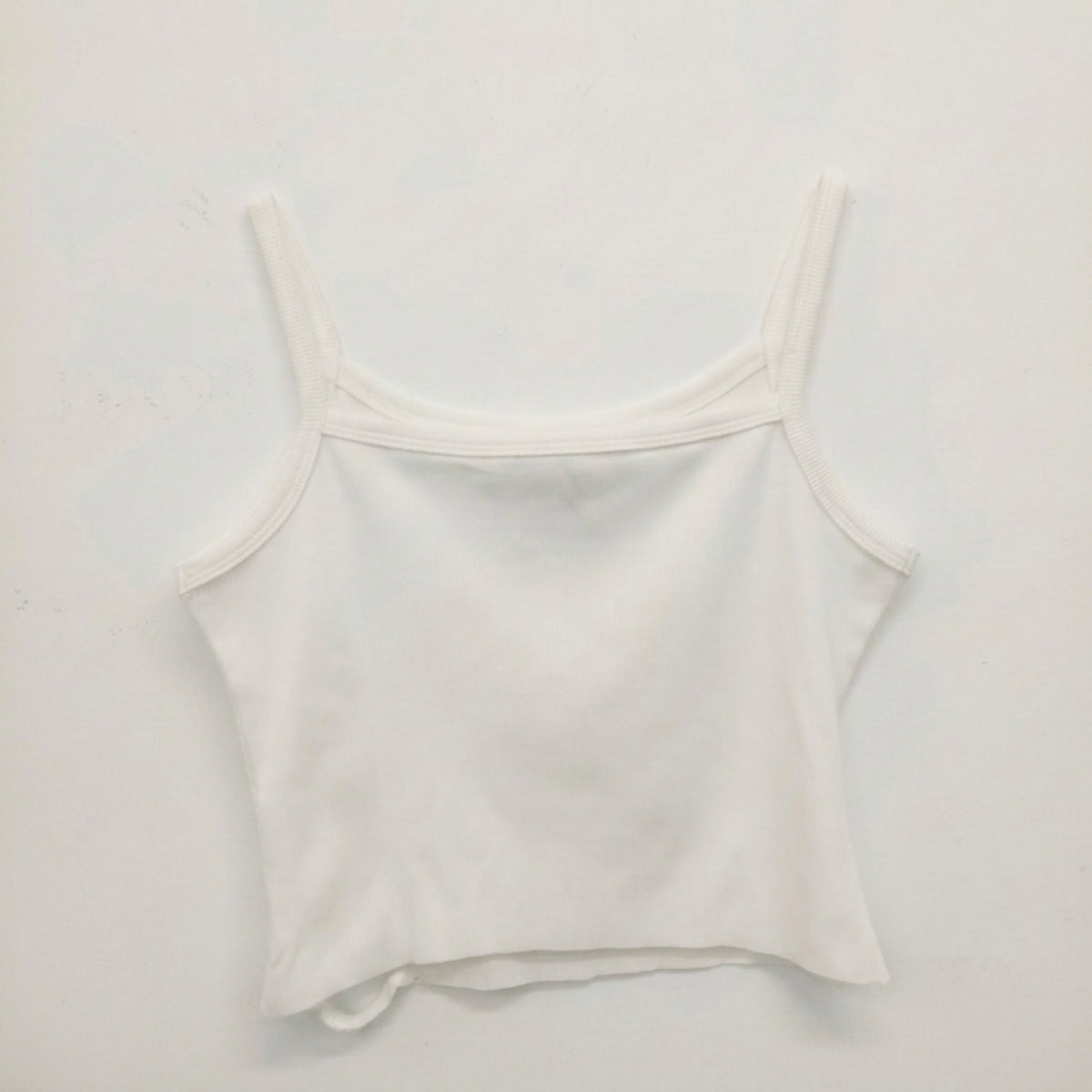 WILD CAT TANK TOP