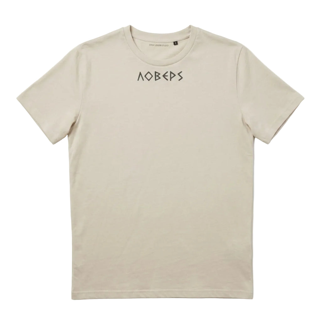LOVERS T-SHIRT