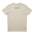 LOVERS T-SHIRT