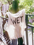 WET