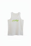 HOPE X SEABY