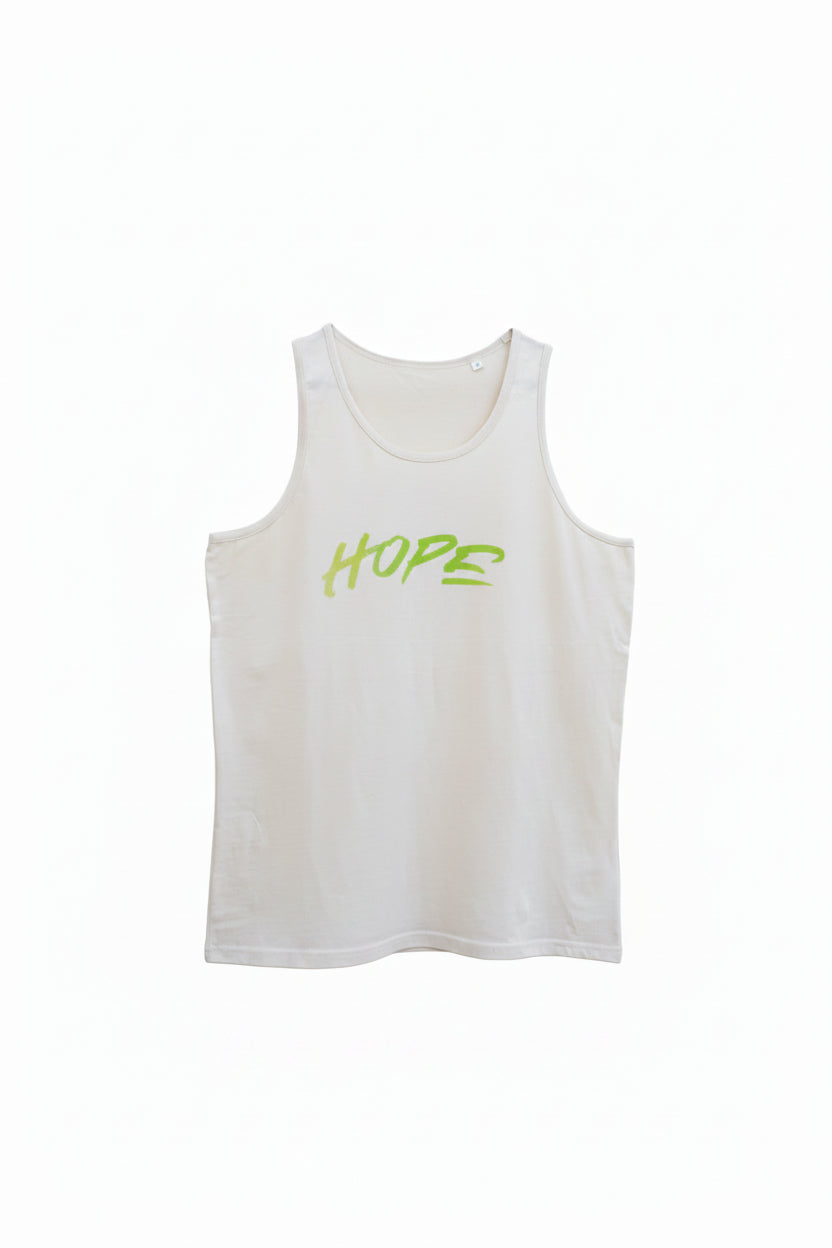 HOPE X SEABY