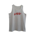LOVE X SEABY