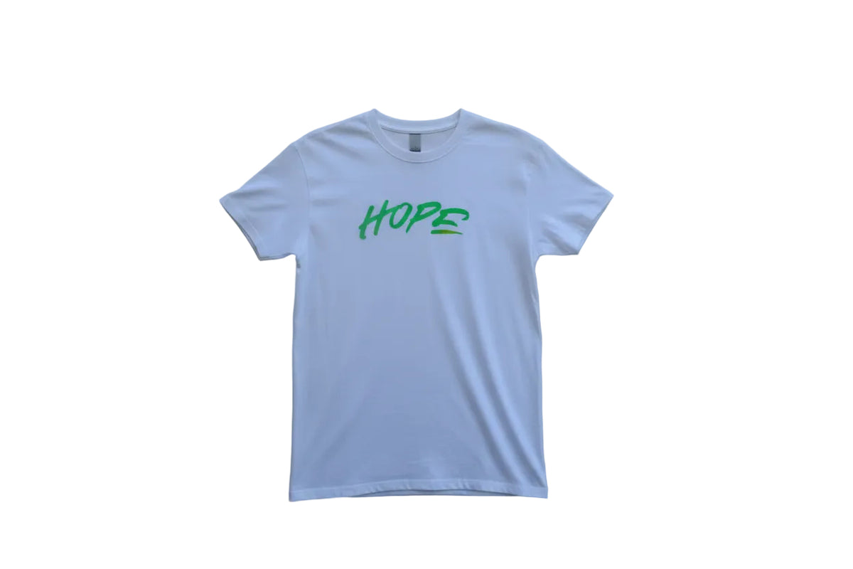 HOPE BY SEABY