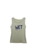 WET