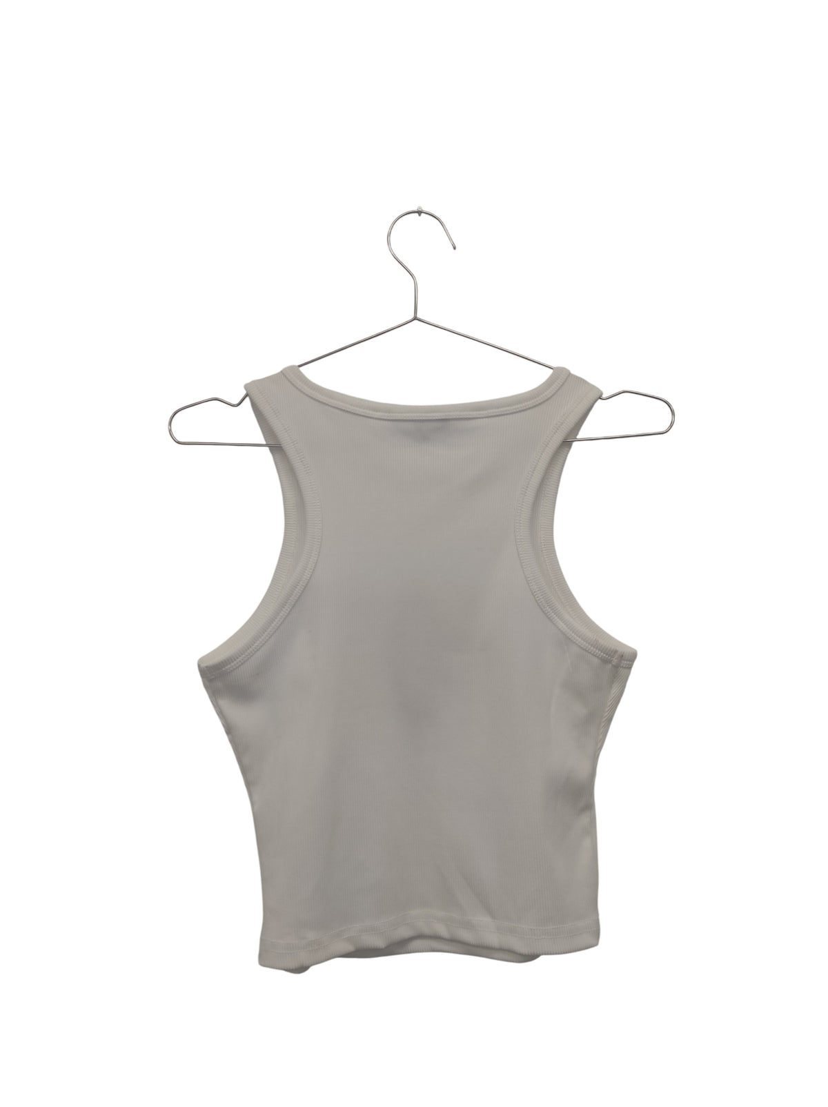 HOT TANK TOP