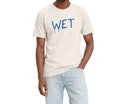 WET